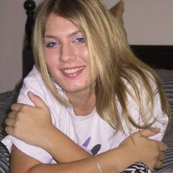 summer: Swingers Hotwife Cuckold