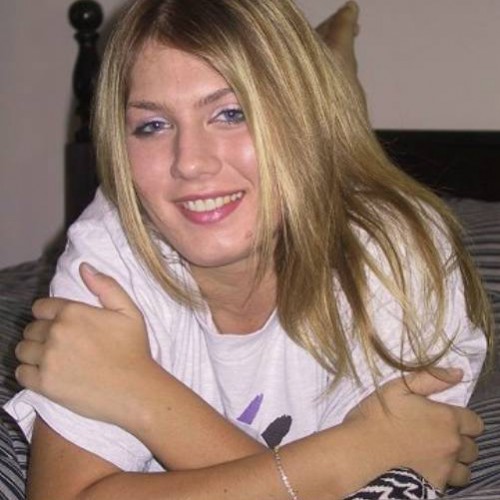 summer: Swingers Hotwife Cuckold