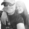 Portland swinger hotwife & cuckold profile – Drewandjencuck on Rocktie