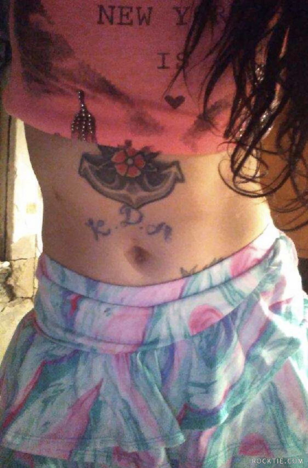 Swingers Hotwife Cuckold Miami-Dade-Keys - Sweatpea3000