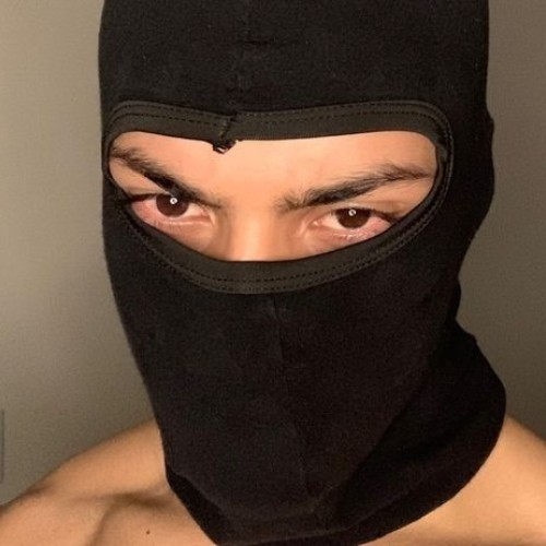 angel_six: Swingers Hotwife Cuckold