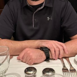 noblesingle: Swingers Hotwife Cuckold