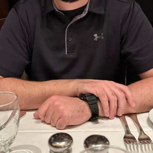 noblesingle: Swingers Hotwife Cuckold