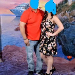 Swinger Hotwife Cuckold Dallas-Fort Worth, Texas