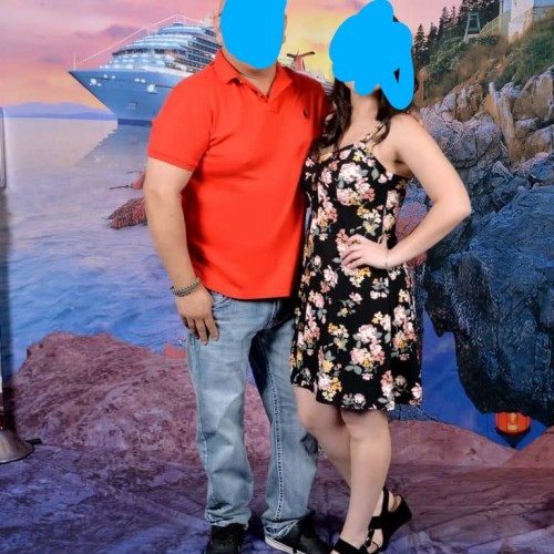 Dentoncpls: Swingers Hotwife Cuckold