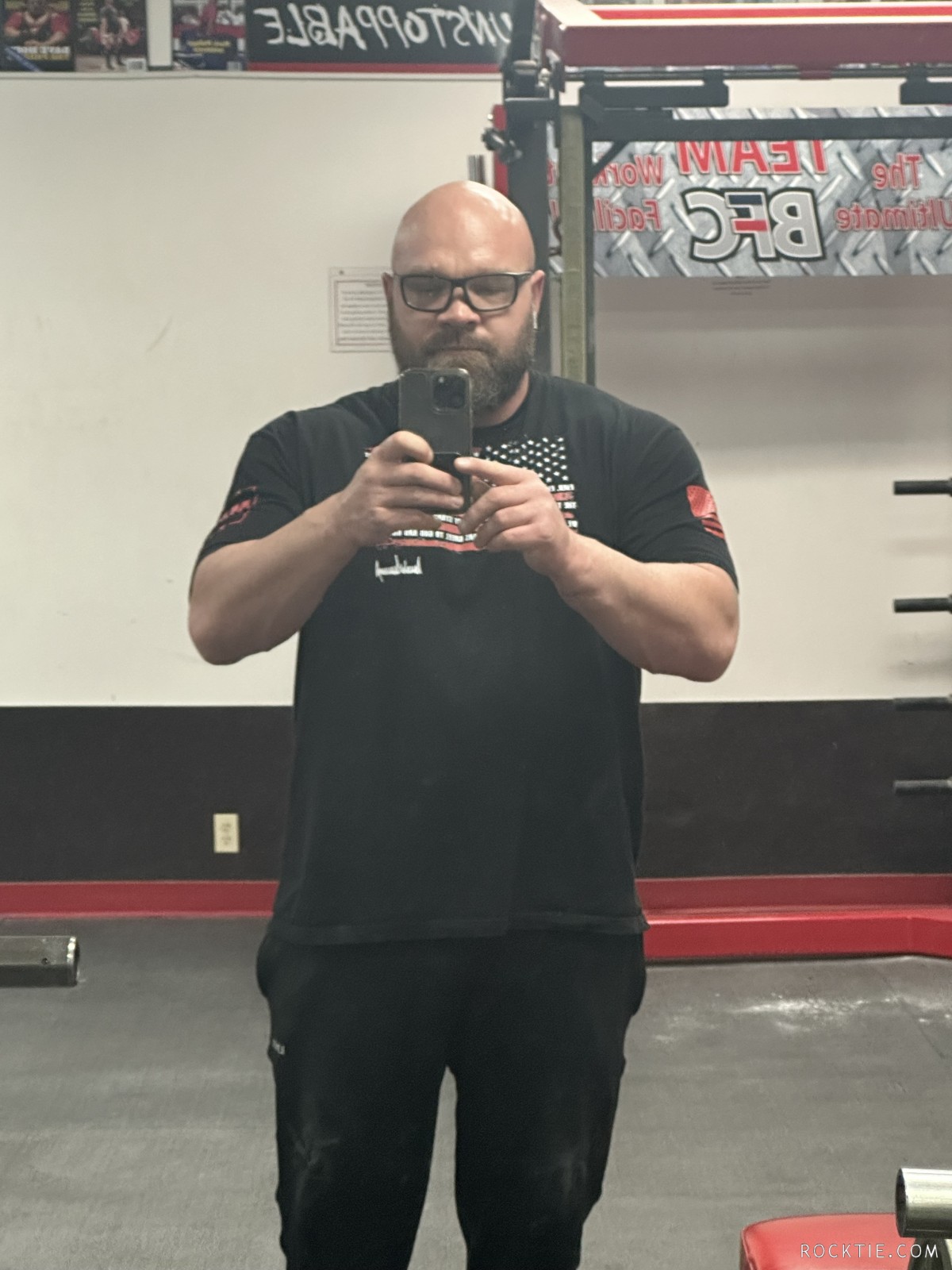 Swingers Hotwife Cuckold Omaha - Ullfallinlove