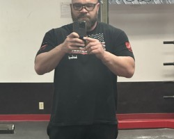 Swinger Hotwife Cuckold Omaha - Ullfallinlove