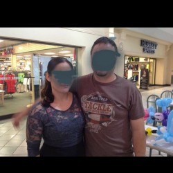 Swinger Hotwife Cuckold Albuquerque, New Mexico