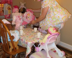  - fannymattie Photo