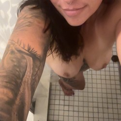 DMCF: Swingers Hotwife Cuckold