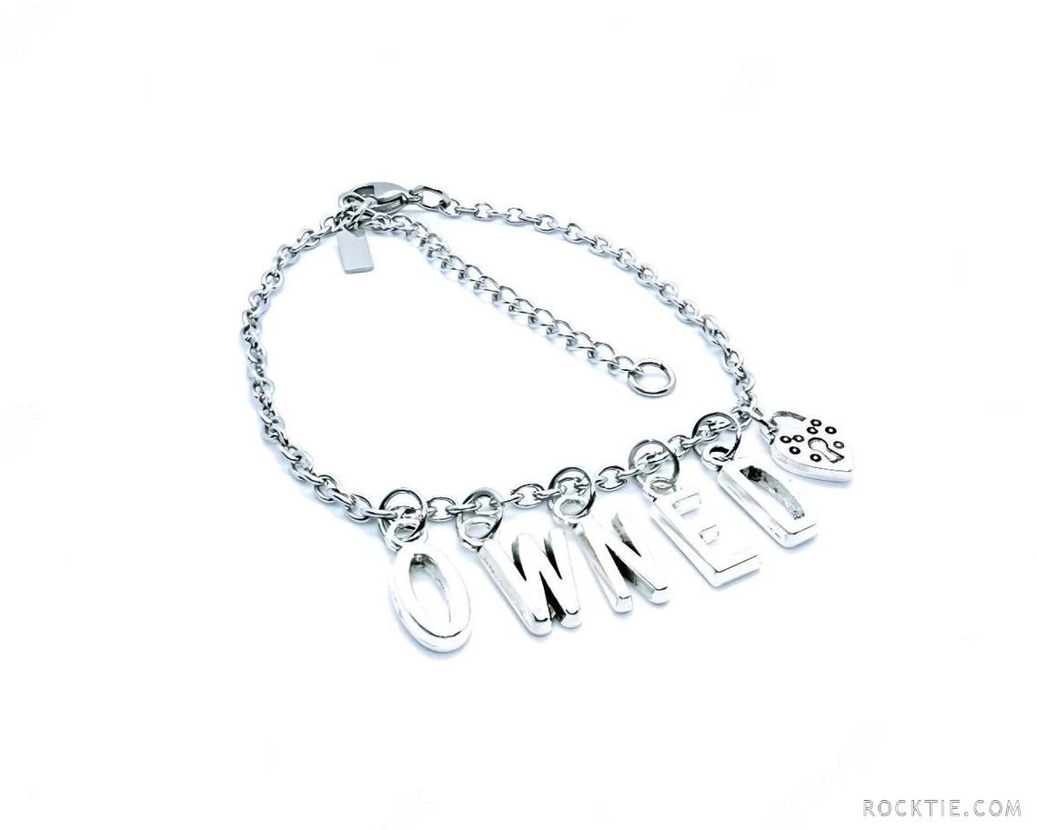 Swingers Hotwife Cuckold San Antonio - Ankletme