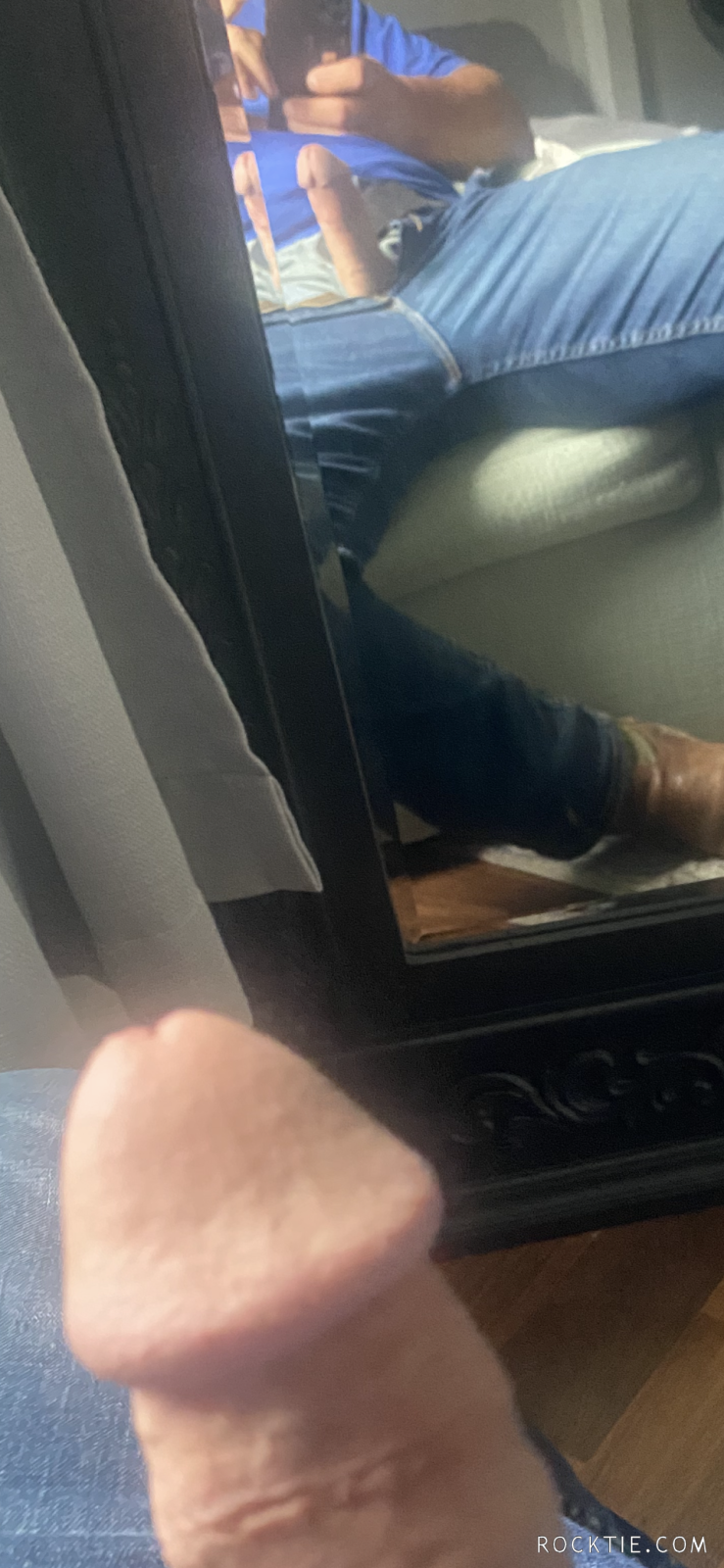 Swingers Hotwife Cuckold Wichita - PasiphaeDionysus