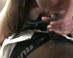 Swinger Hotwife Cuckold Minneapolis - myphatdcknu2