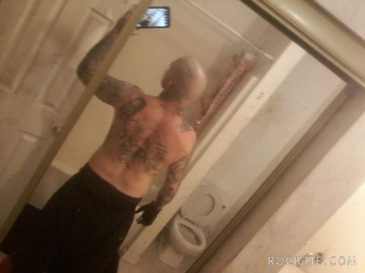 Swingers Hotwife Cuckold Kansas City - Kittenkiller