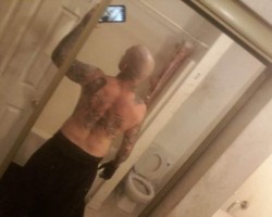 Swinger Hotwife Cuckold Kansas City - Kittenkiller