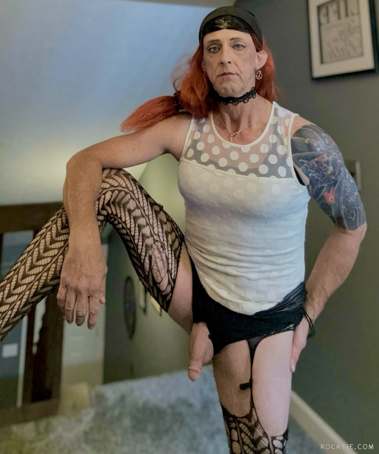 Swingers Hotwife Cuckold Columbus - CDJademiller