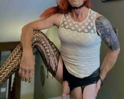 Swinger Hotwife Cuckold Columbus - CDJademiller