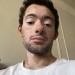 ScottyBoii93: Swingers Hotwife Cuckold