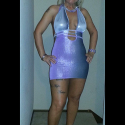 Swingers Hotwife Cuckold Overland Park Kansas