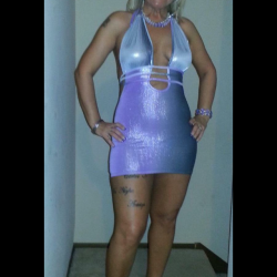 Swinger Hotwife Cuckold Overland Park, Kansas - Noddy5109