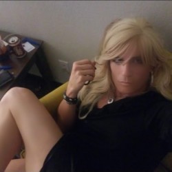 Swinger Hotwife Cuckold Austin, Texas - JenaparTykitty