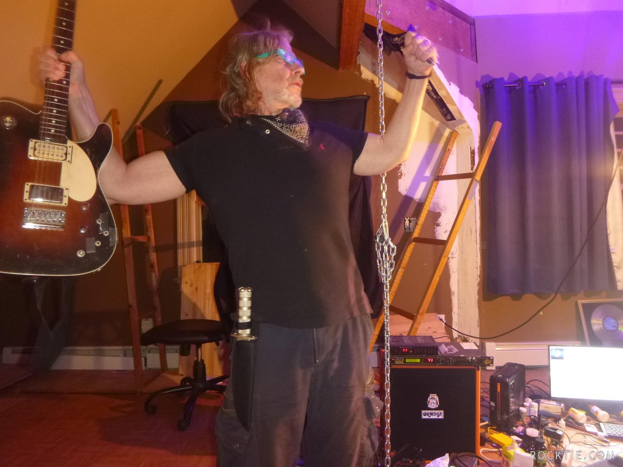 Swingers Hotwife Cuckold Bridgeport - ShirleyRick