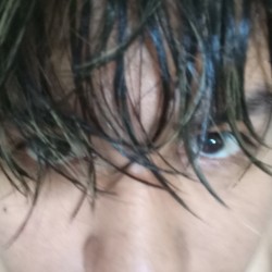 San Luis Potosí swinger hotwife & cuckold profile – Daymont on Rocktie