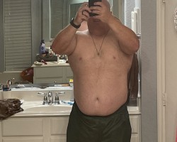 Swinger Hotwife Cuckold Houston - NasaRugger5