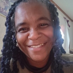 Greenville swinger hotwife & cuckold profile – Bumblebee on Rocktie