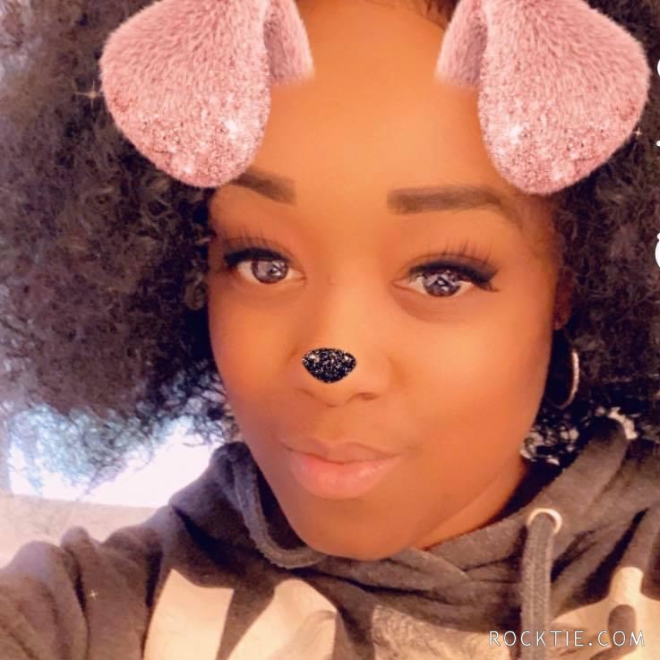 Swingers Hotwife Cuckold San Diego - Ra5had