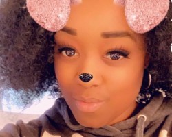 Swinger Hotwife Cuckold San Diego - Ra5had