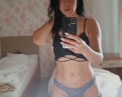 Swinger Hotwife Cuckold Cologne - Lvbhf