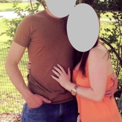 Mocuckcouple: Swingers Hotwife Cuckold