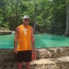 Lexington swinger hotwife & cuckold profile – lemmelickonit on Rocktie