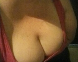  - Drtcpl69 Photo