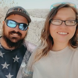 Babygirl97: Swingers Hotwife Cuckold