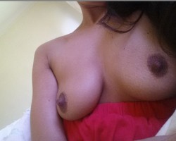 Swinger Hotwife Cuckold Melbourne - Joeblow33