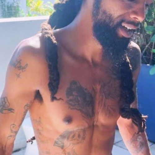 Kungfu: Swingers Hotwife Cuckold