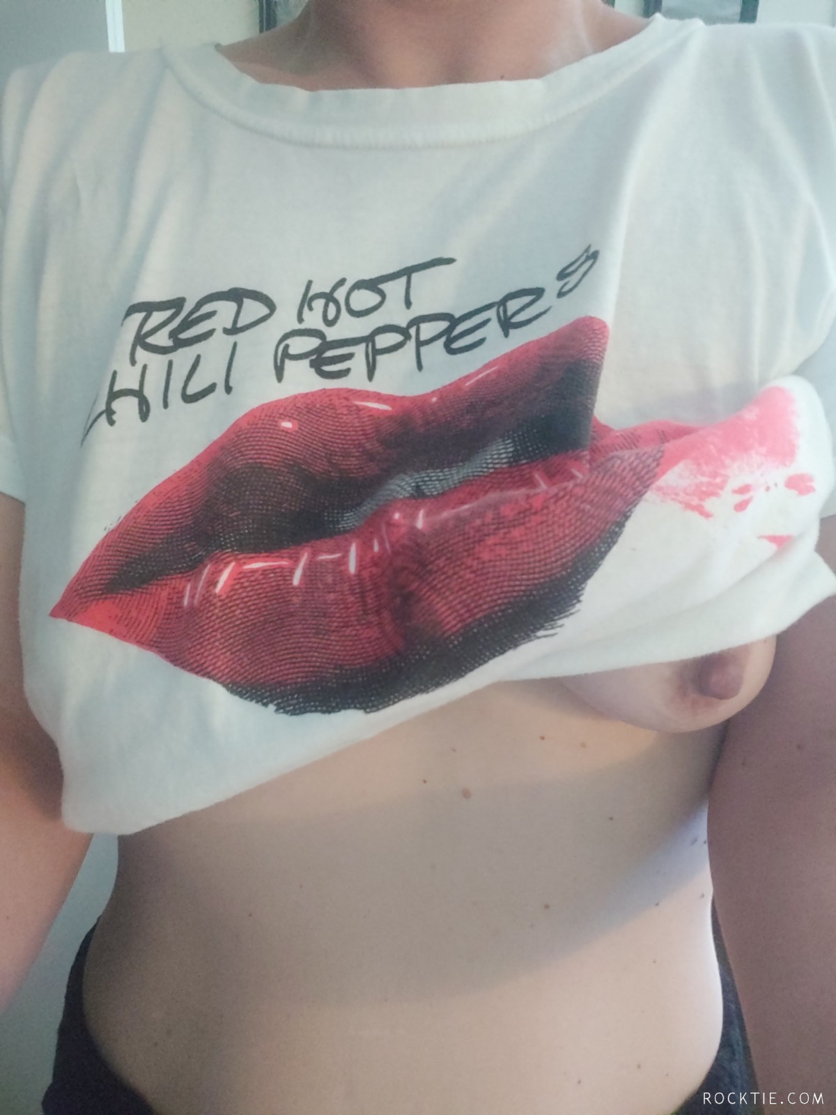 Swingers Hotwife Cuckold Pittsburgh - JDnDani