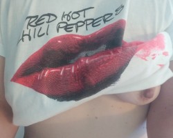 Swinger Hotwife Cuckold Pittsburgh - JDnDani