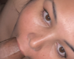  - cpllookin Photo