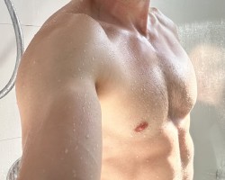 Swinger Hotwife Cuckold Austin - Ant88