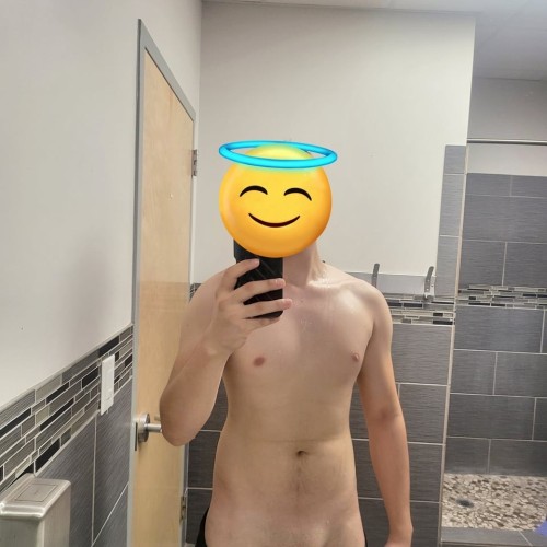 Lat105: Swingers Hotwife Cuckold