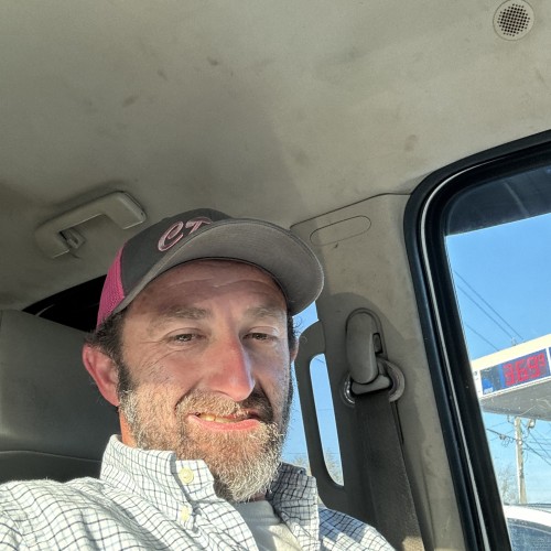 Jwat87: Swingers Hotwife Cuckold