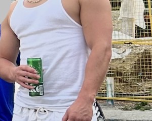 Swinger Hotwife Cuckold Vancouver - Bulllover