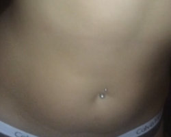 Swinger Hotwife Cuckold Tampa-Lakeland - knock4fun