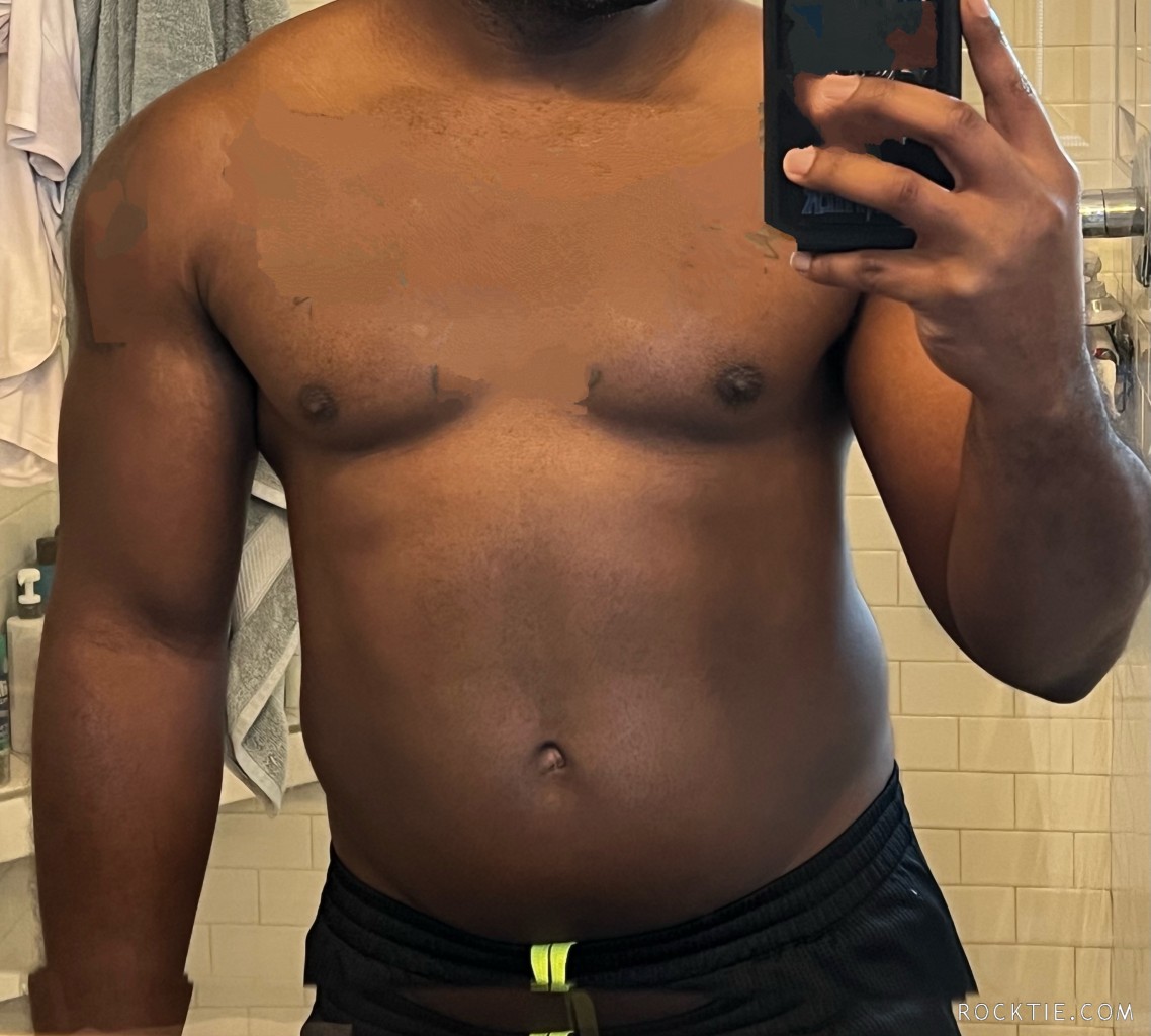 Swingers Hotwife Cuckold Tulsa - Fant0m