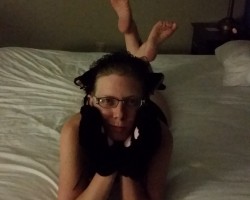  - RollingKitty Photo