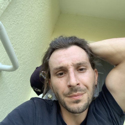 CMac972: Swingers Hotwife Cuckold