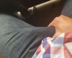 Hotwife Treatment